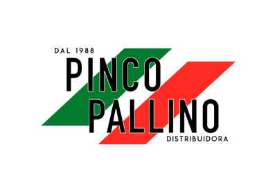 Pinco Pallino